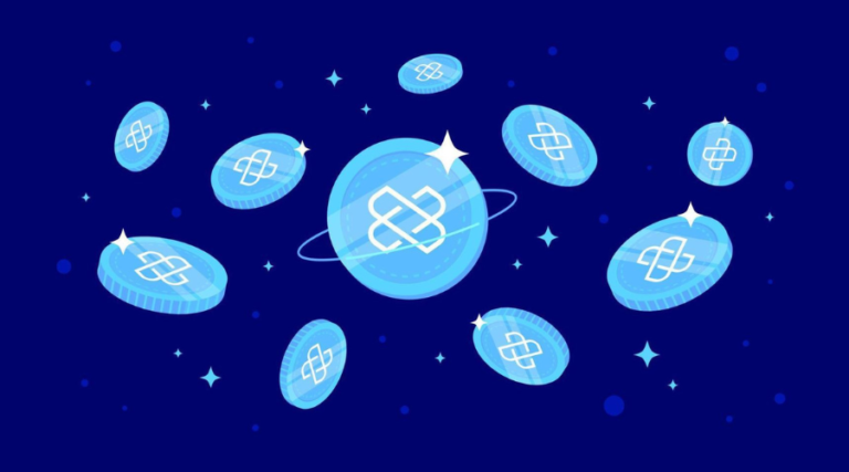 LOOM Leaps with a 550% Price Surge Spotlighting Upbit Dominance