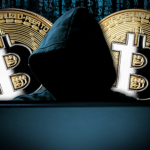 Bitfinex Pledges a $150 Million Share Buyback to Ease Hack Victims