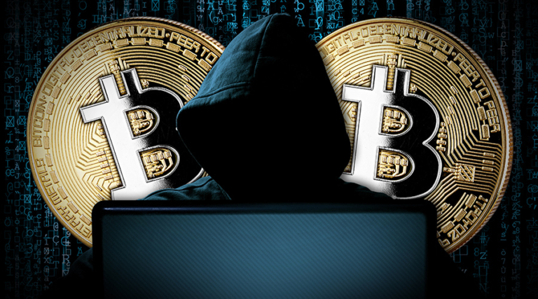 Bitfinex Pledges a $150 Million Share Buyback to Ease Hack Victims