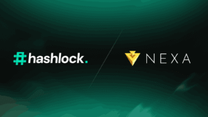 Hashlock Completes Security Audit of Nexa’s libnexa-ts SDK, Awarding a “Secure” Rating