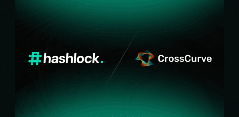 CrossCurve Reinforces Cross-Chain Security with Hashlock Audit of OFT Messaging Layer