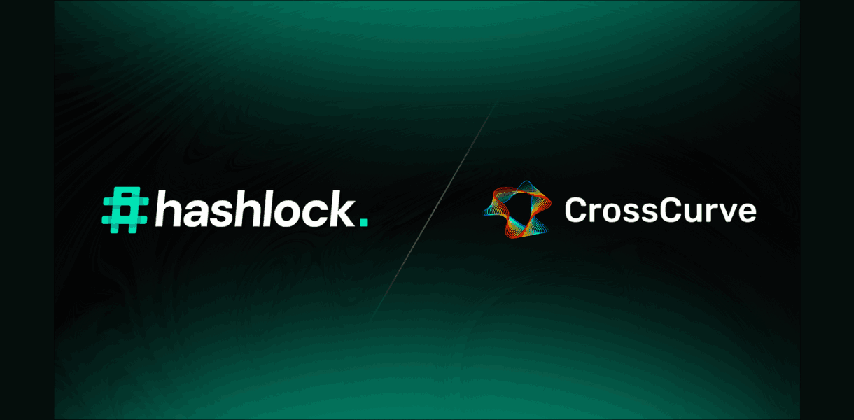 CrossCurve Reinforces Cross-Chain Security with Hashlock Audit of OFT Messaging Layer