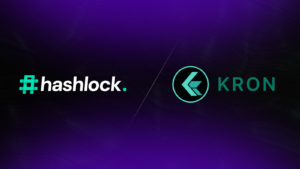 Kron’s Native Kaspa Covenants Rated Secure in Hashlock Audit